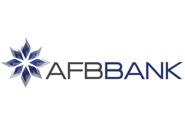 Azerbaijani AFB Bank's total liabilities show rise in 1H2020