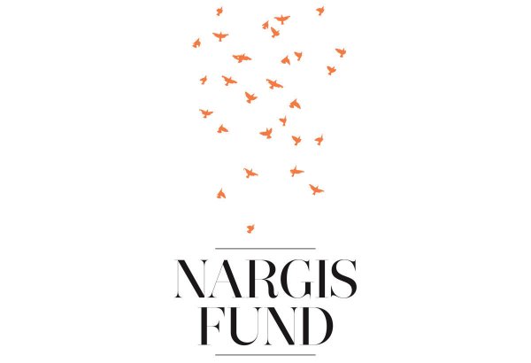 “Nargis” Fondu son 6 illik fəaliyyətinə dair hesabatı təqdim edib