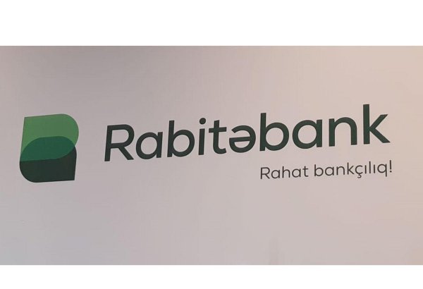 Azerbaijan’s Rabitabank introduces new products
