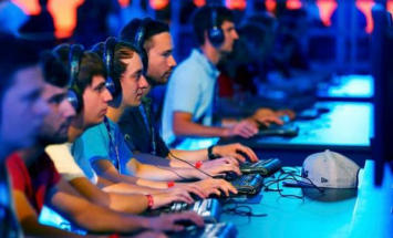 Azerbaijan to host cybersport tournament