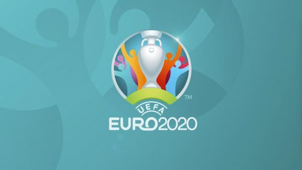 Состоялась жеребьевка Евро-2020, Турция проведет два матча в Баку