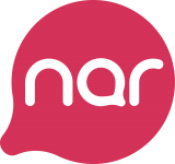 Nar protects customers from unwanted messages and automatic subscription