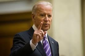 Biden asks Congress for gas tax holiday to lower record pump prices