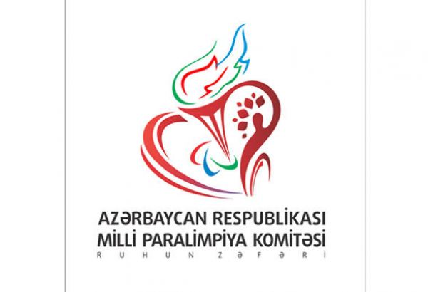 Гази Карабахской войны из регионов страны присоединяются к паралимпийскому движению