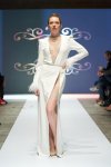 Юбилейный Azerbaijan Fashion Week – нарушение правил, загадки Африки, гламур Востока и Запада (ФОТО)