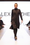 Юбилейный Azerbaijan Fashion Week – нарушение правил, загадки Африки, гламур Востока и Запада (ФОТО)