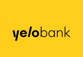 Volume of total liabilities of Azerbaijan's Yelo Bank revealed