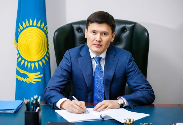 Сэкономить свыше $800 млн позволило реформирование процесса госзакупок в Казахстане