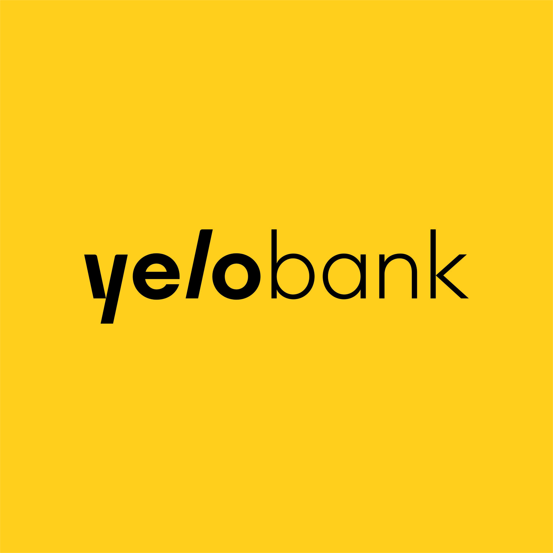 Yelo Bank безвозмездно поддержал предпринимателей с ограниченными физическими возможностями