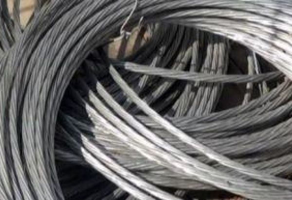 Azerbaijan’s cable plant talks about plans for export of products in 2020