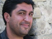Скончался 43-летний азербайджанский кинопродюсер Ильгар Мусаев (ФОТО)