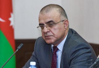 Использование термина «Нагорный Карабах» Минобороны России является провокацией, которая служит обострению ситуации в регионе - комментарий