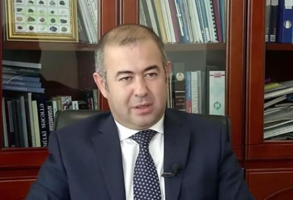 ЦИК Азербайджана: Для всех кандидатов в депутаты созданы равные условия