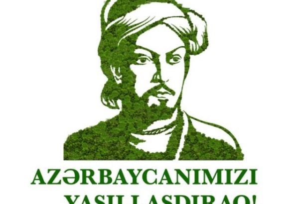 Названа дата проведения в Азербайджане акции по посадке 650 тыс.  деревьев за один день