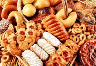 Azerbaijan’s Orelay company plans to expand range of confectionery products