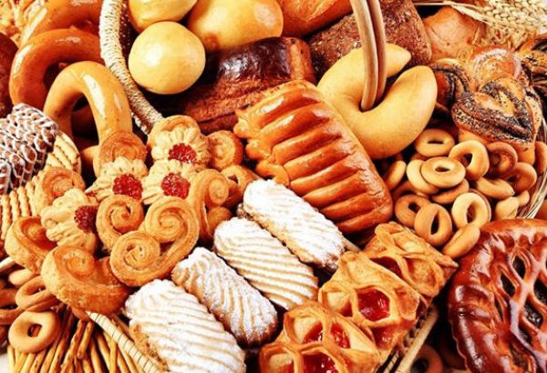 Uzbek confectionery factory establishes co-op with Turkey for raw materials purchase