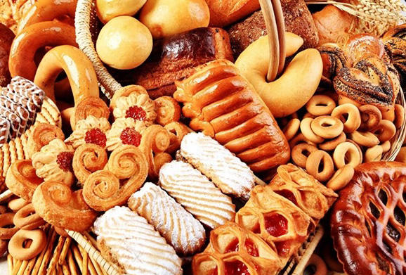 Uzbek confectionery factory establishes co-op with Turkey for raw materials purchase