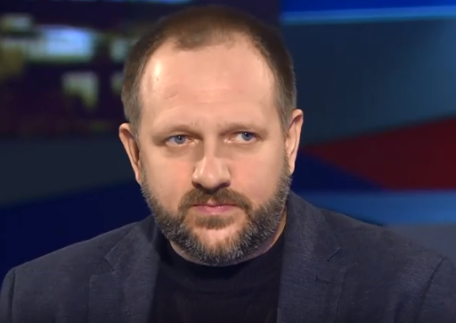 Виталий Арьков: В попытке обелить Гарегина Нжде Никол Пашинян совершает преступление против истории