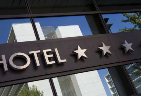 Association of Hotels of Azerbaijan talks plans for upcoming years