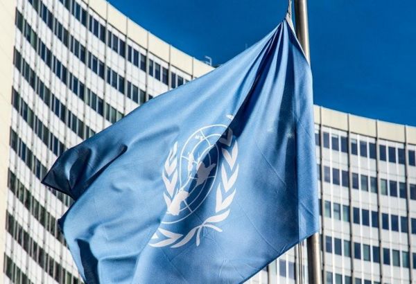UN climate talks wrap up after long extension