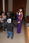 Азербайджанские звезды поддержали людей с ограниченными возможностями здоровья (ФОТО)