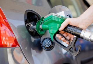 Iran to get big profits by reducing gasoline consumption