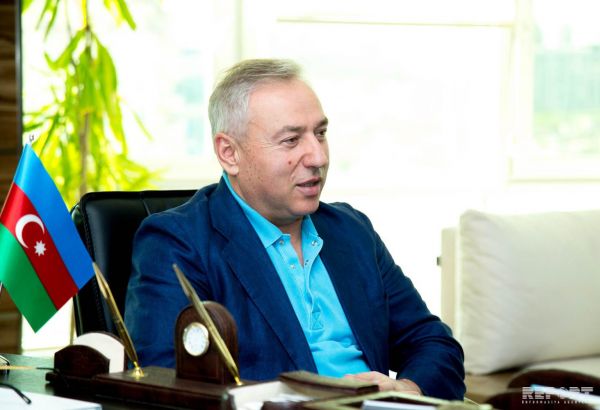 Действия азербайджанской радикальной оппозиции нелогичны - депутат