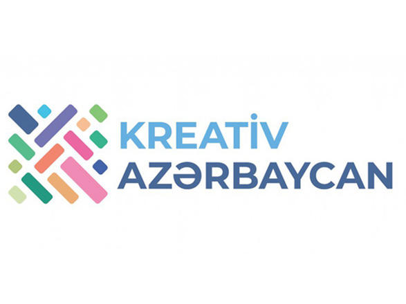 “Kreativ Azərbaycan” portalının təqdimatı olub