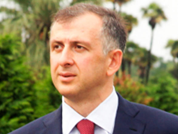 Посол о сотрудничестве Азербайджана и Грузии в сфере портов