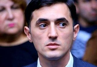 Еще одна оппозиционная партия примет участие во внеочередных парламентских выборах в Азербайджане