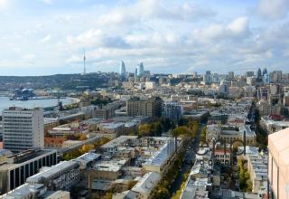 В Азербайджане расширен перечень условий для разрешения на временное проживание иностранцев и лиц без гражданства