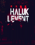 Халюк Левент провёл в Баку великолепный благотворительный концерт для Суры (ВИДЕО, ФОТО)