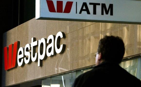 Australia Westpac 'shattered' over money laundering bombshell