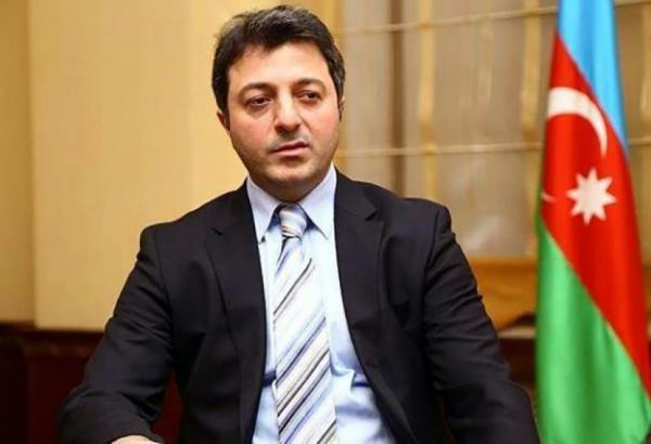Khankandi to become one of most beautiful, highly-developed cities in Azerbaijan - MP