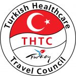 Турецкие онкологи доказывают, что рак- это диагноз, а не приговор (ФОТО) - Gallery Thumbnail