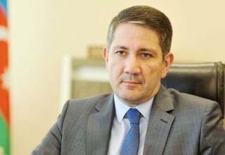 New pension concept being developed in Azerbaijan - deputy minister
