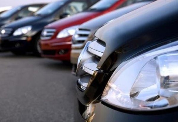Azerbaijan to revise conditions for buying cars on credit