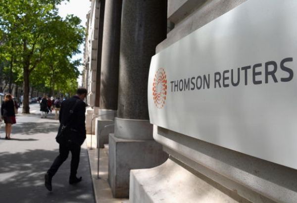 Парижское бюро Reuters проведет 17 декабря забастовку из-за сокращений в агентстве