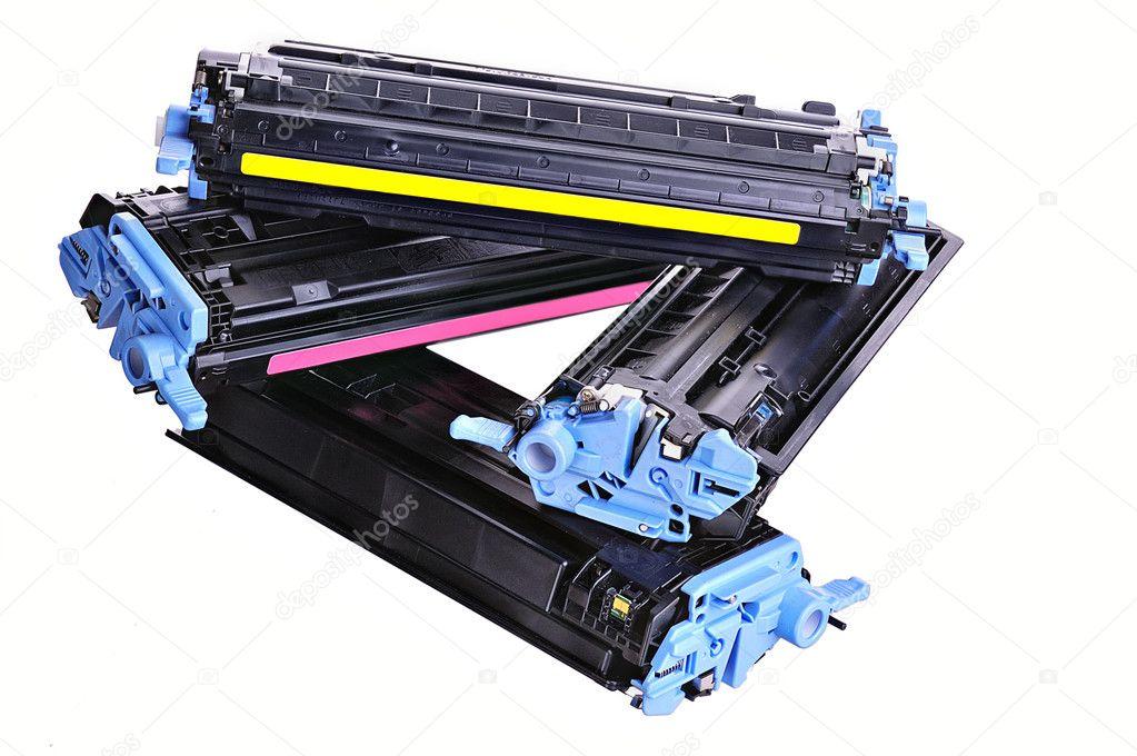 Azerbaijan's Azerpost opens tender to buy printer cartridges