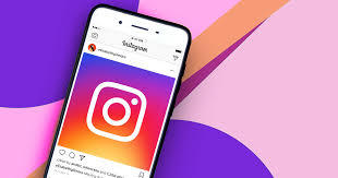 В Instagram хотят позволить пользователям по желанию вернуть счетчик лайков под записями