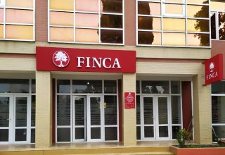 FINCA Azerbaijan launches new branch in Balaken