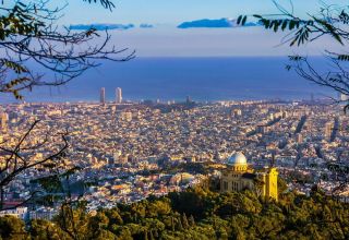 Власти Каталонии планируют увеличить ставку туристического налога