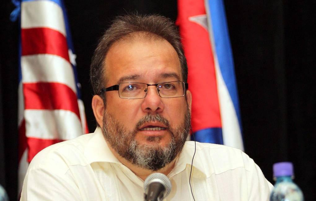 Премьер-министром Кубы назначили Мануэля Марреро Круса