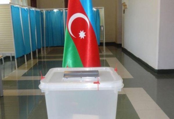 Глава делегации ПА ОЭС поблагодарила Азербайджан