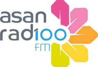 “ASAN Radio” 4 il FM-də! (FOTO)