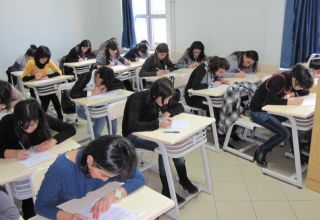 Прием в ряд учреждений по профобразованию Азербайджана будет проводиться без экзамена