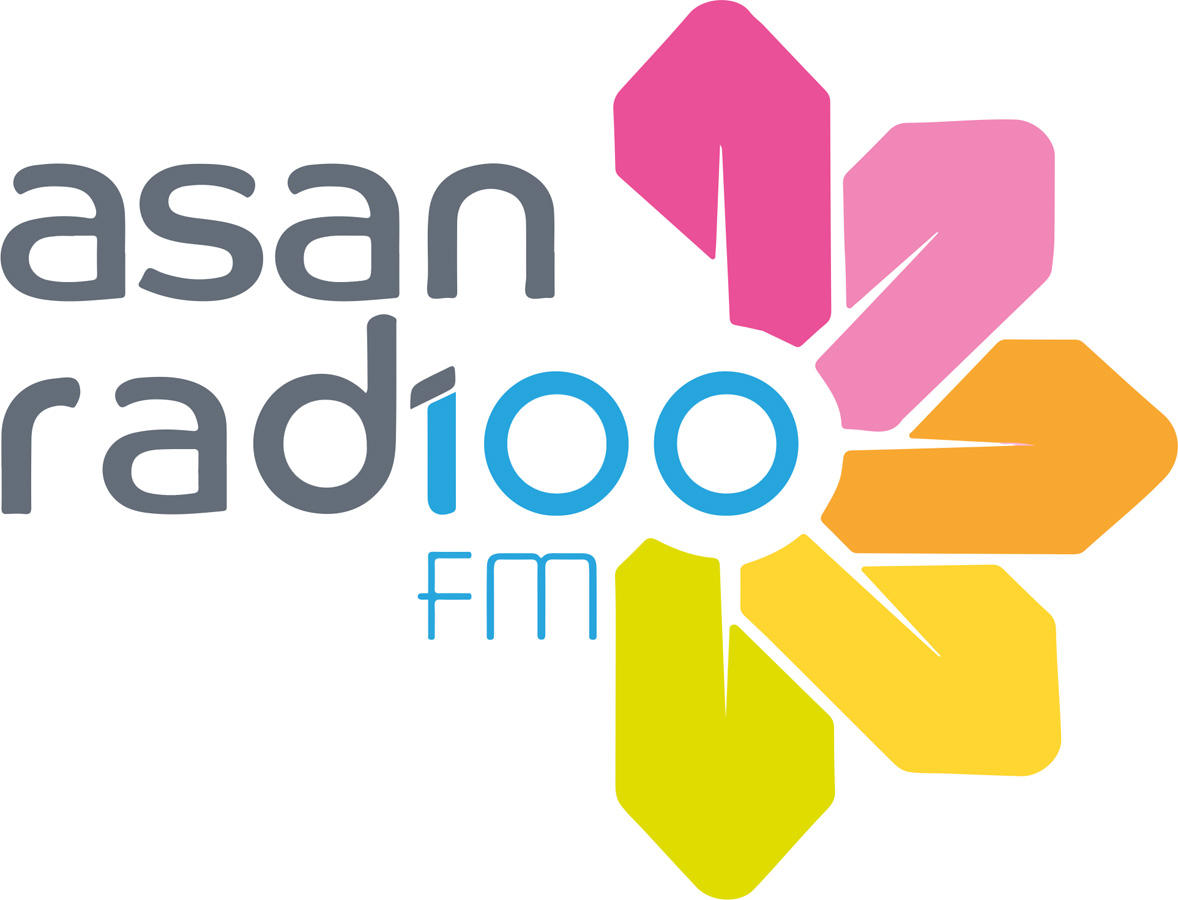 “ASAN Radio” 4 il FM-də! (FOTO)