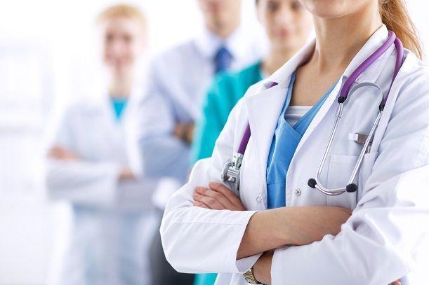 Медработников бакинских клиник планируется командировать в региональные больницы