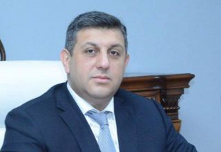 Реформы в Азербайджане открывают перед предпринимателями широкие горизонты - правовед