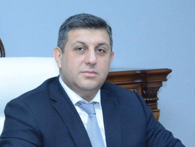 Реформы в Азербайджане открывают перед предпринимателями широкие горизонты - правовед